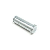 AC25 Push Rod Pin Axle (16x52mm)  AC210